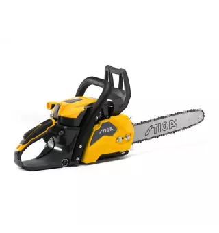 Pilarka spalinowa CS 540 - 14"